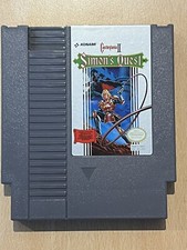 Vintage nintendo nes for sale  ATTLEBOROUGH