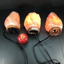 Real himalayan pink for sale  Ocala