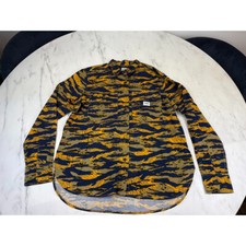 Lee workwear tiger for sale  CHEADLE