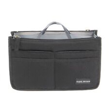 Multi pocket handbag for sale  Cary