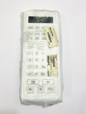 Caixa de controle de micro-ondas Samsung Assy NOS DE94-00933H , usado comprar usado  Enviando para Brazil