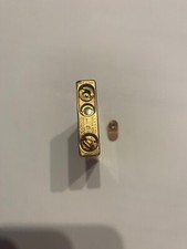 Briquet dupont laque d'occasion  Albertville