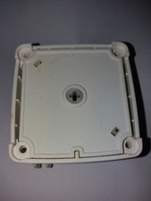 Lascal 93224 bodenplatte gebraucht kaufen  Fürth