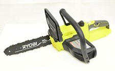 Ryobi p546 one for sale  Waynesboro