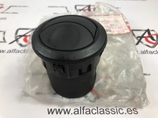 DIFUSOR AIRE SALPICADERO ALFA ROMEO 156 / 166 / GTV / SPIDER (916), usado comprar usado  Enviando para Brazil