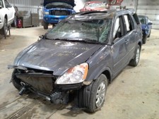 Used rear right for sale  Garretson