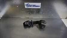 Mercedes vito seatbelt for sale  KINGSBRIDGE