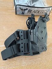Blade tech x26p for sale  Yorba Linda
