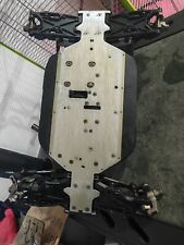 D8 usato D8 usato  Villadossola