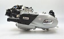 Motor motorblock engine gebraucht kaufen  Bad Salzuflen