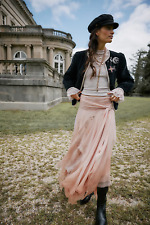 Free people nigel for sale  LONDON