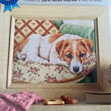 Jayne netley mayhew for sale  LEICESTER
