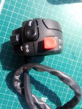 tuono 1000 for sale tuono 1000 for sale HOLYWELL