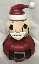 longaberger santa for sale longaberger santa for sale Dresden