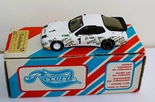 Record porsche 924 gebraucht kaufen  Berlin