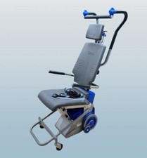 Sano liftkar treppensteiger gebraucht kaufen  Hamm