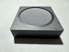 Sonos amp s16 for sale  Ambler