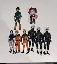 Bandai ultimate legends for sale  Morrisville