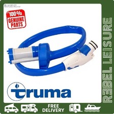 Genuine 12v truma for sale  ILFRACOMBE
