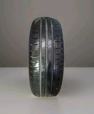 Hankook 205 tyre for sale  MANCHESTER