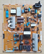 Samsung netzteilplatine power gebraucht kaufen  Langenfeld (Rheinland)