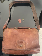 Borsa cartella the usato  Casagiove