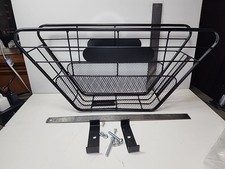 Basket super storage for sale  Tempe