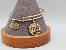 Alex ani love for sale  West Columbia