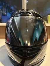 Hcj full face for sale  Mercer Island