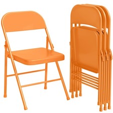 Pack steel folding for sale  Brentwood