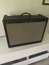 Delta hot rod for sale  BANSTEAD