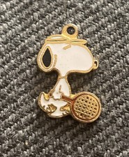 snoopy tennis gebraucht kaufen snoopy tennis gebraucht kaufen Schwaig b.Nürnberg