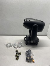 Shehds galaxyjet stage for sale  Kansas City
