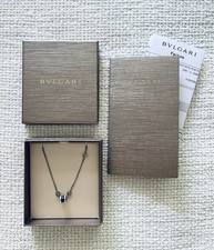 Bracelet bulgari zero d'occasion  Cannes