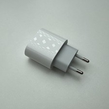 Adapter usb 20w gebraucht kaufen  Bad Salzuflen