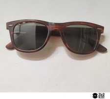 Ray ban usa usato  Torino