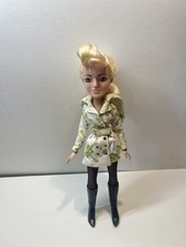 Rare gwen stefani for sale  Winter Haven