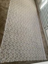 White net curtain for sale White net curtain for sale  MANCHESTER