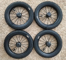 kinderwagen reifen gebraucht kaufen kinderwagen reifen gebraucht kaufen Potsdam