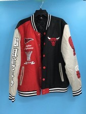 Nba brand chicago for sale  Dallas
