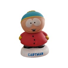 Funko south park gebraucht kaufen  Emmingen-Liptingen