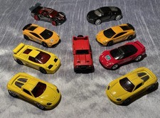 Lot hot wheels for sale  Jacksonville