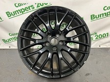 Audi mk3 line for sale  WALSALL