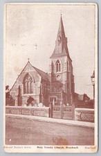 1913 holy trinity for sale  MANCHESTER