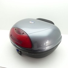 Suzuki motorrad roller gebraucht kaufen  Kreuztal