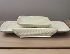 United airlines dishes for sale  Glendale