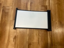 Vintage lite handy for sale  New Orleans