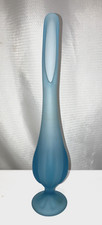 Vintage viking glass for sale  Wheeling