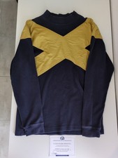 Men dark phoenix d'occasion  Narbonne