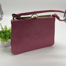 Vintage 1950s 60s for sale  Chardon
